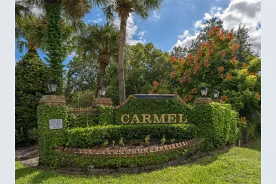 1162 Carmel Circle #250, Casselberry, FL 32707 - Photo 1