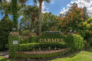 1162 Carmel Cir, Casselberry, FL 32707 - Photo 1