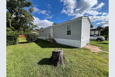 231 W Carter Street #9, Deland, FL 32720 - Photo 1