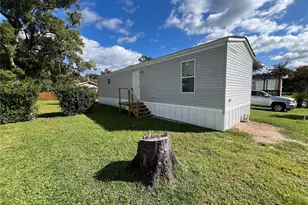 231 W Carter St, Deland, FL 32720 - Photo 1