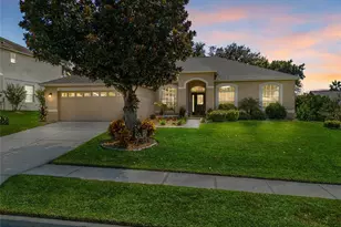 13155 Coldwater Loop, Clermont, FL 34711 - Photo 1