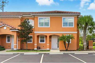 2624 Bugatti Court, Kissimmee, FL 34746 - Photo 1