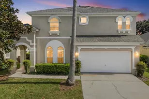 708 Eola Way, Haines City, FL 33844 - Photo 1