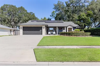 963 Glenview Circle, Winter Garden, FL 34787 - Photo 1