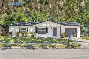 652 Moss Dr, Altamonte Springs, FL 32714 - Photo 1