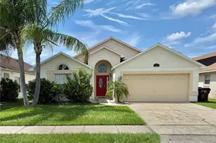 600 Eagle Point Street S, Kissimmee, FL 34746 - Photo 1