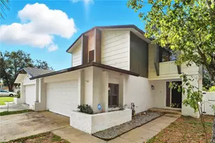 640 Macduff Ln, Winter Springs, FL 32708 - Photo 1