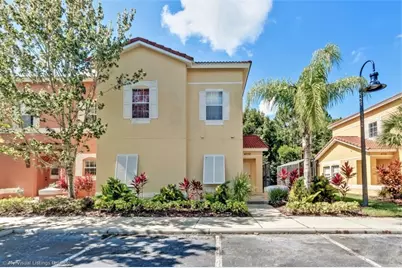 4732 Vero Beach Place, Kissimmee, FL 34746 - Photo 1