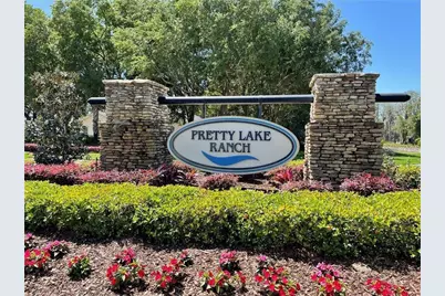 5099 Lakeshore Ranch Road, Groveland, FL 34736 - Photo 1