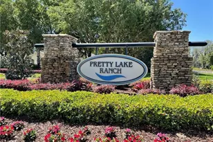 5099 Lakeshore Ranch Rd, Groveland, FL 34736 - Photo 1