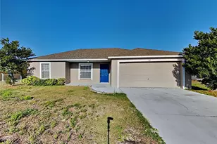 247 Lake Eloise Pointe Blvd, Winter Haven, FL 33880 - Photo 1