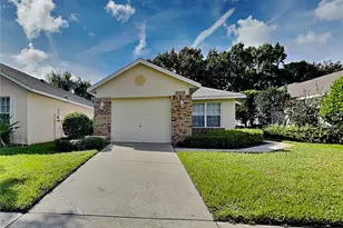 3024 Andover Ct, Mount Dora, FL 32757 - Photo 1