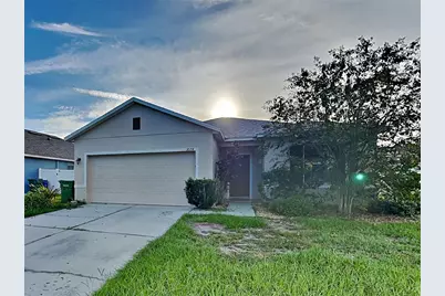 3074 Brenton Manor Loop, Winter Haven, FL 33881 - Photo 1