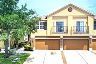 1325 Broken Oak Dr, Winter Garden, FL 34787 - Photo 1