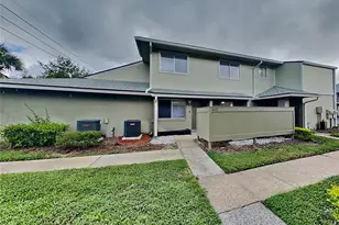 4412 Prairie Ct, Orlando, FL 32808 - Photo 1