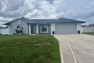 1040 Hali Ridge Ct, Kissimmee, FL 34747 - Photo 1