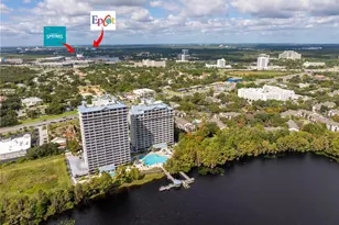 13415 Blue Heron Beach Dr, Orlando, FL 32821 - Photo 1