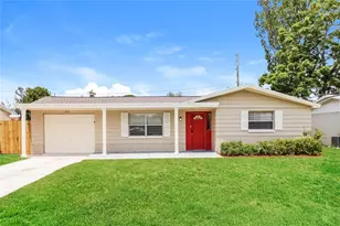 4151 Ridgefield Ave, Holiday, FL 34691 - Photo 1