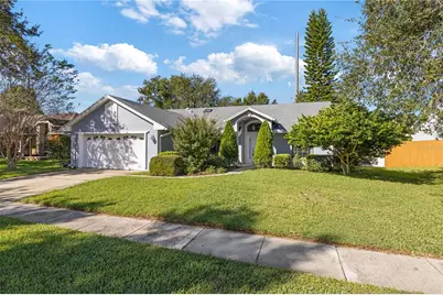 11931 Ottawa Avenue, Orlando, FL 32837 - Photo 1