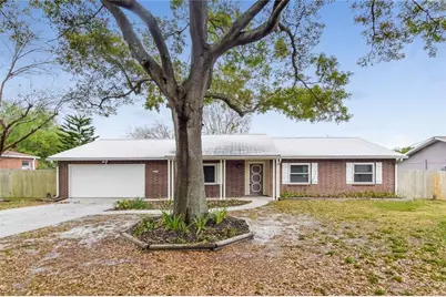 4728 Kimball Court W, Lakeland, FL 33813 - Photo 1