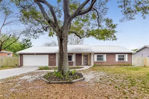 4728 Kimball Ct W, Lakeland, FL 33813 - Photo 1