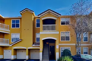 8848 Villa View Cir, Orlando, FL 32821 - Photo 1