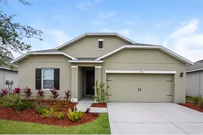 3275 Bayou Bay Drive, Lakeland, FL 33811 - Photo 1