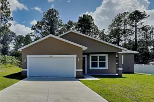 2660 W Gifford Ln, Dunnellon, FL 34433 - Photo 1