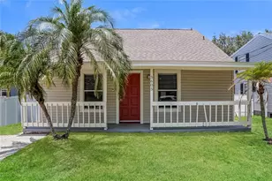 3605 Ohio Ave, Tampa, FL 33611 - Photo 1