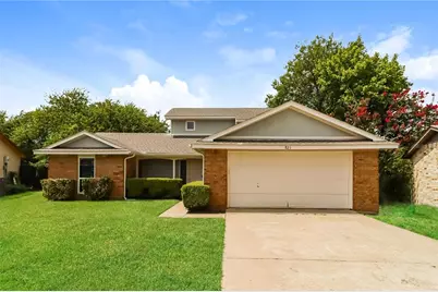 510 Lisa Lane, Brandon, FL 33511 - Photo 1