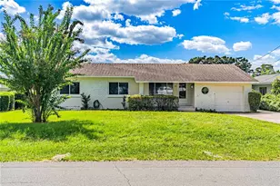 259 Blossom Ln, Winter Park, FL 32789 - Photo 1