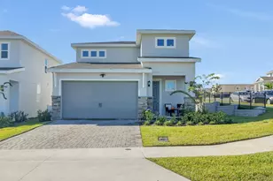 2201 Juniper Berry Dr, Minneola, FL 34715 - Photo 1