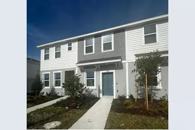 3184 Skyline Loop, Kissimmee, FL 34758 - Photo 1