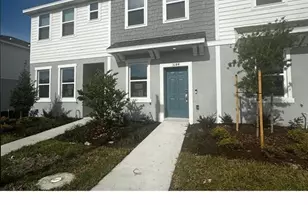 3184 Skyline Loop, Kissimmee, FL 34758 - Photo 1