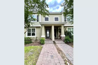 11428 Center Lake Drive, Windermere, FL 34786 - Photo 1