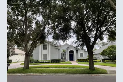 8732 Great Cove Dr., Orlando, FL 32819 - Photo 1