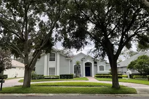 8732 Great Cove Dr, Orlando, FL 32819 - Photo 1