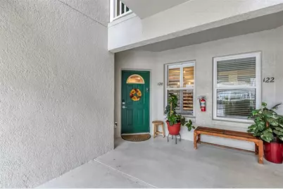 550 Cranes Way #120, Altamonte Springs, FL 32701 - Photo 1