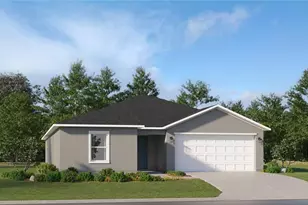 12857 SW 83rd Terrace, Ocala, FL 34473 - Photo 1