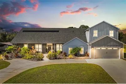 2086 Blackfoot Trail, Saint Cloud, FL 34771 - Photo 1