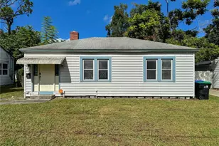 2009 Cornell Ave, Winter Park, FL 32789 - Photo 1