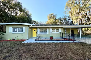 2408 Lake Margaret Dr, Orlando, FL 32806 - Photo 1