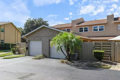 1009 Grove St #1009, Maitland, FL 32751 - Photo 1