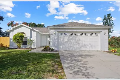 2203 Star Trail, Clermont, FL 34714 - Photo 1