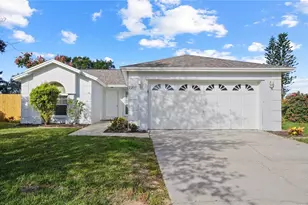 2203 Star Trail, Clermont, FL 34714 - Photo 1