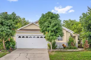 162 Seneca Point Trail, Kissimmee, FL 34746 - Photo 1