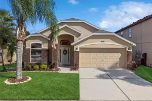 713 Hardwood Cir, Orlando, FL 32828 - Photo 1