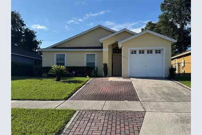 3350 Lake Tiny Circle, Orlando, FL 32818 - Photo 1