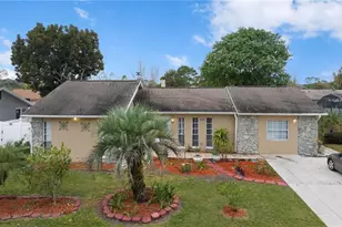 165 Fiesta Dr, Kissimmee, FL 34743 - Photo 1