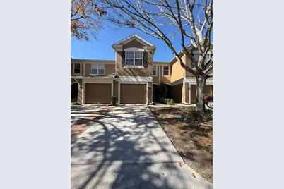 2838 Villafuerte Point #104, Orlando, FL 32835 - Photo 1